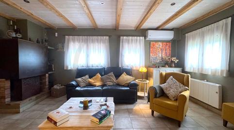 Foto 4 de Casa o xalet en venda a Viladecavalls, Barcelona