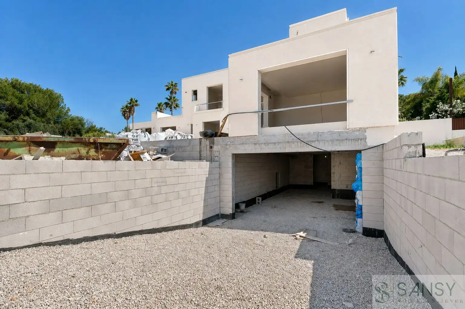 Villa avec piscine à vendre à Puerto, imagen 31