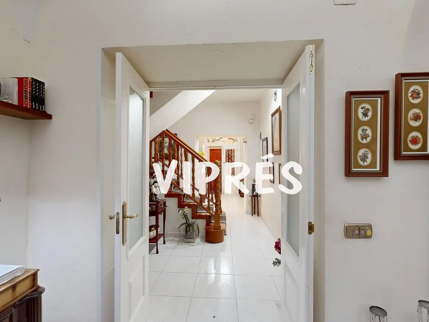 Maison avec piscine à vendre à Centro, imagen 14