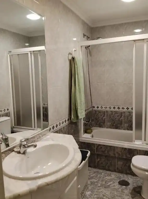 Appartement avec terrasse à vendre à Couto, imagen 14
