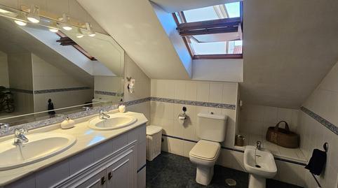 Foto 4 de Dúplex en venda a Centro ciudad, Fuengirola