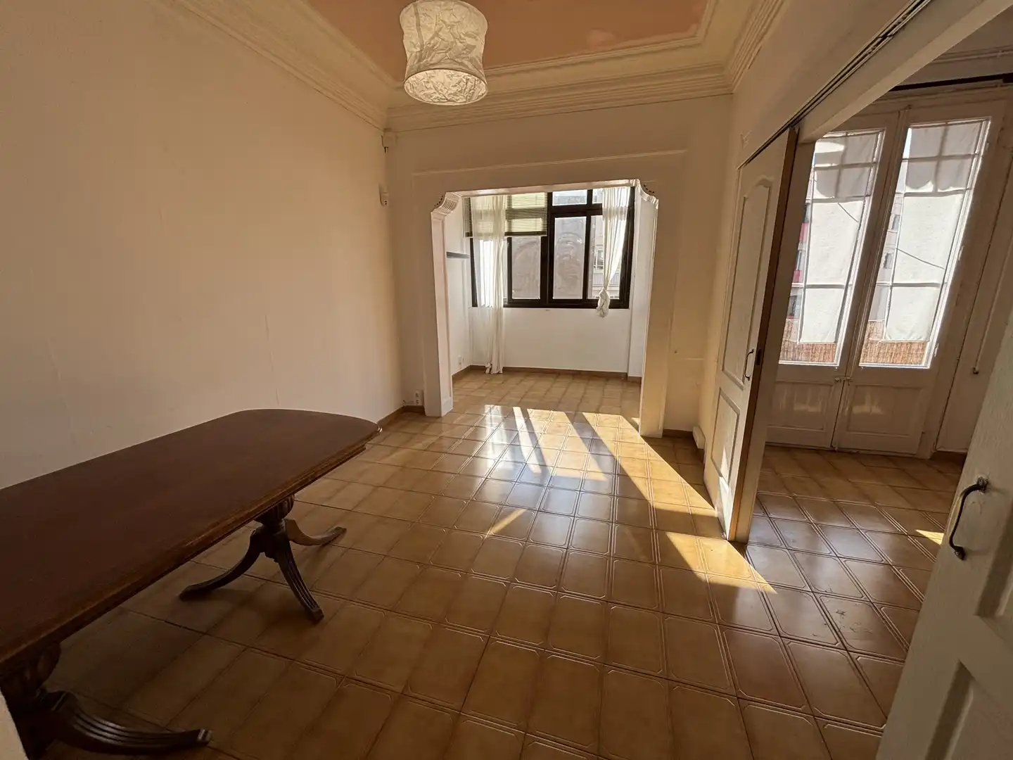 Piso en venta en SEPULVEDA, Sant Antoni, Eixample, Barcelona Capital