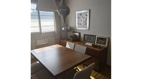 Foto 4 de Piso en venta en Manuel Estrada, Montecerrao, Asturias