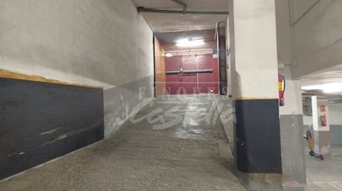 Photo 3 of Garage for rent in Centre, Mataró