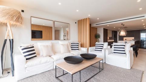 Photo 3 of Flat for sale in Santa Ponça, Illes Balears