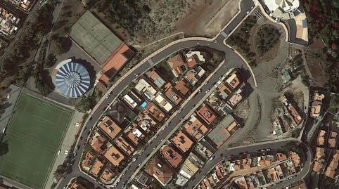 Photo 5 of Residential for sale in Calle Juan Ramón Jiménez, 5, Altavista - Don Zoilo, Las Palmas