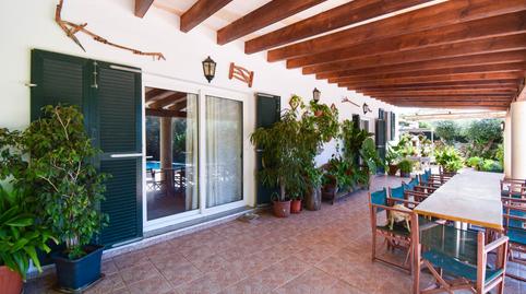 Foto 3 de Finca rústica en venta en Ciutadella, Illes Balears