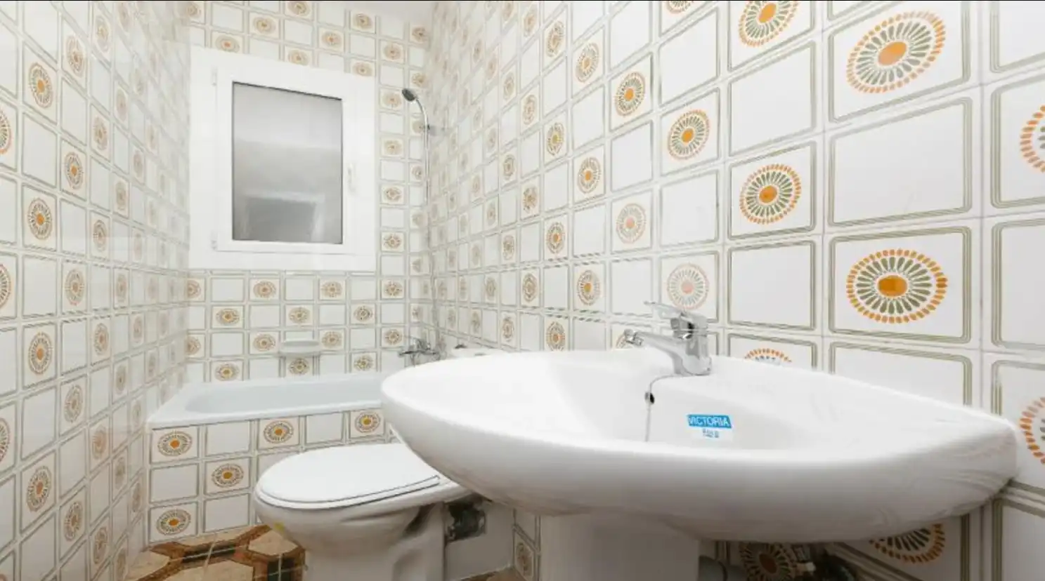 Flat for sale in de les Filipines, imagen 10