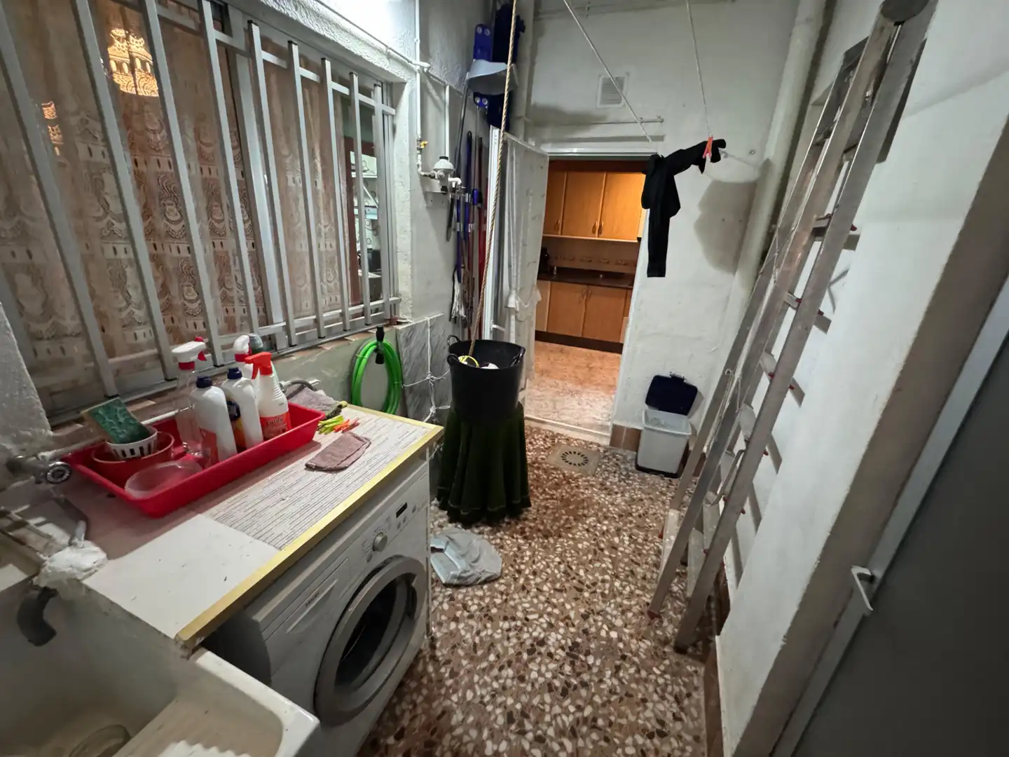 Houses for sale in Petrer  with Furnished