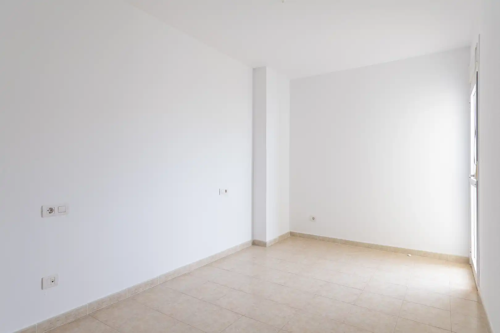 Appartement avec terrasse à vendre à Gral Gutierrez Mellado 30, imagen 11