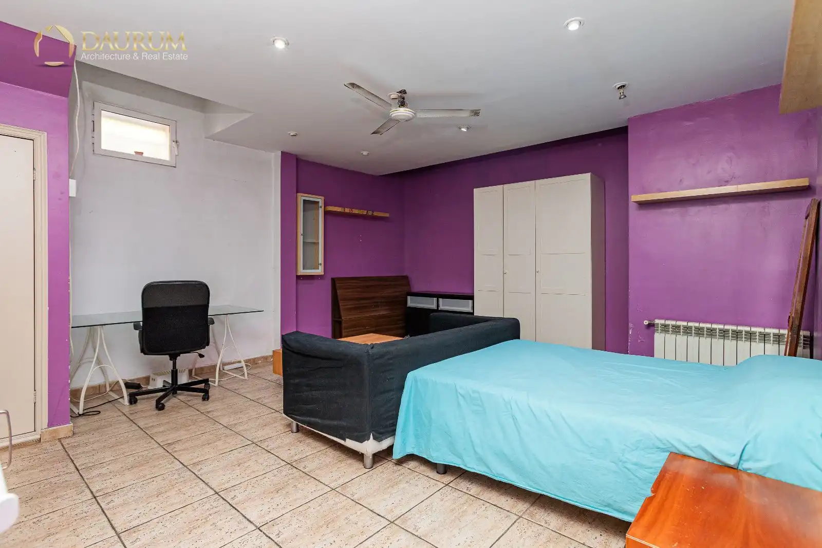 Casa bifamiliare con piscina in vendita a Riscos de Polanco, imagen 25