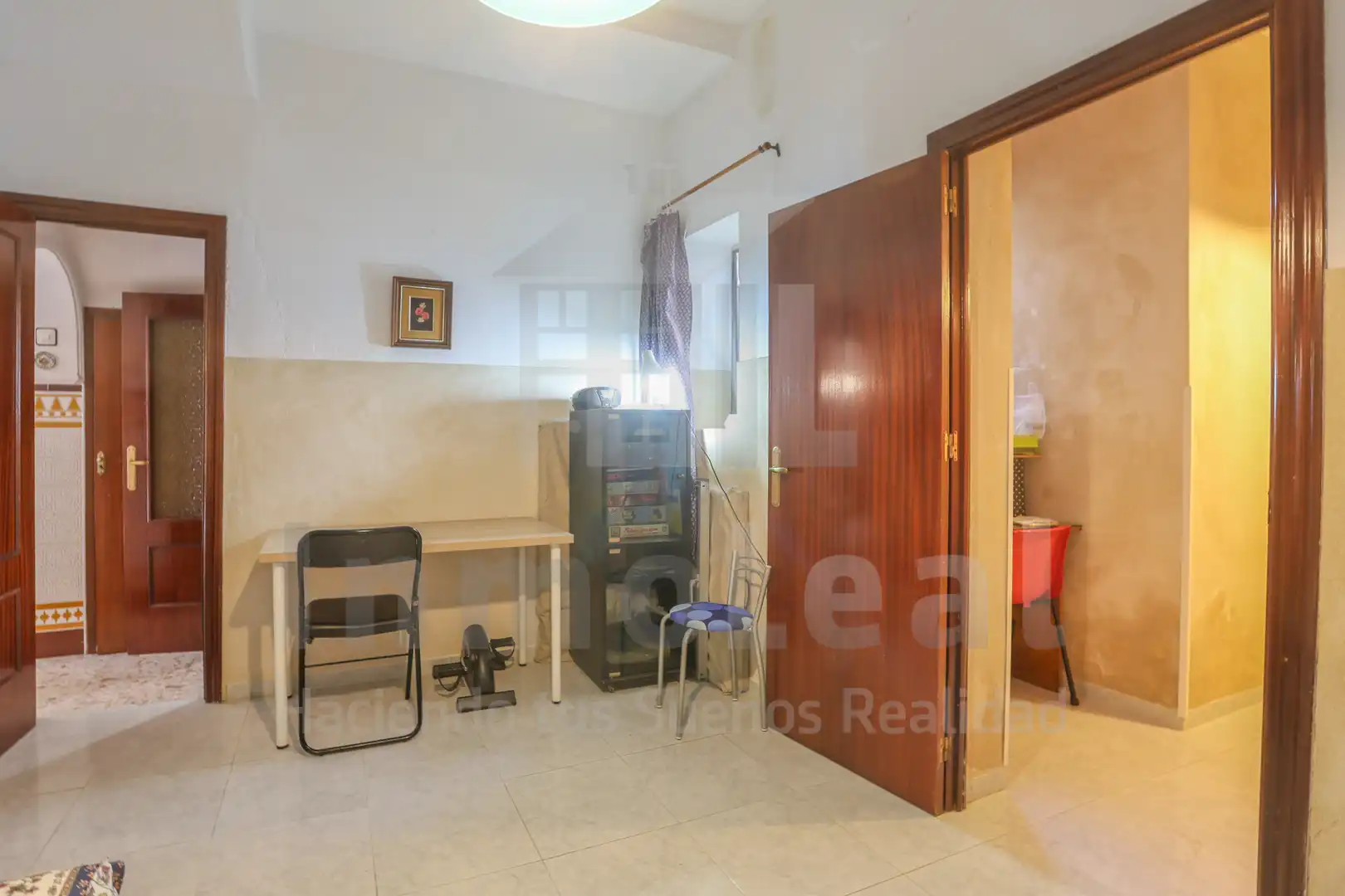Adosado con balcón en venta en Calle Dolores León, imagen 9