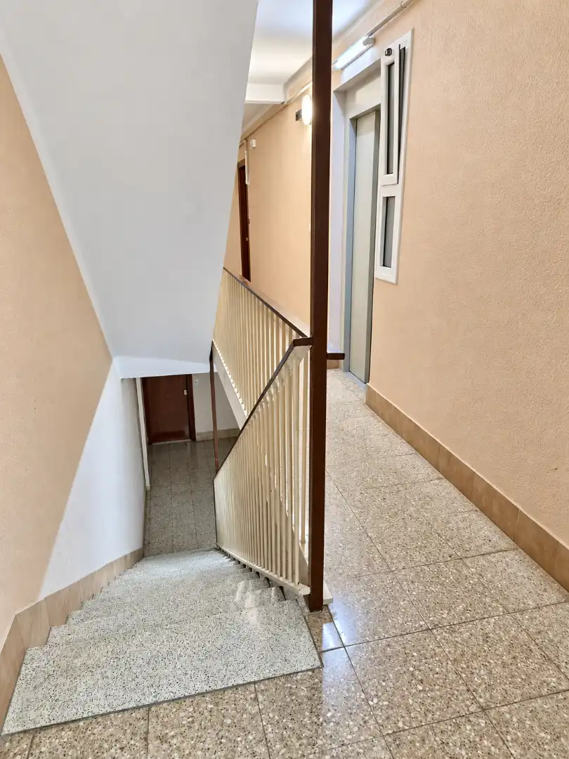 Piso con ascensor en venta en Carrer de Camprodon 30, imagen 31