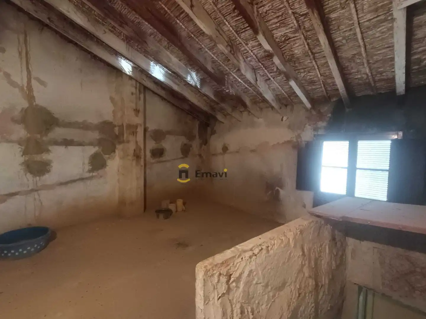 Casa in vendita a L'Alcora, imagen 9