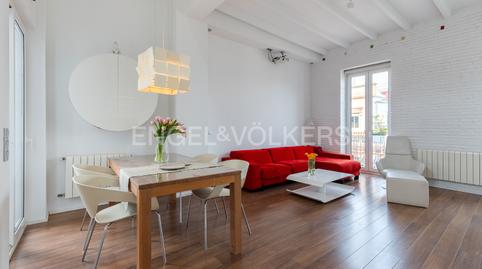 Photo 3 of Apartment for sale in Russafa,  Valencia Capital