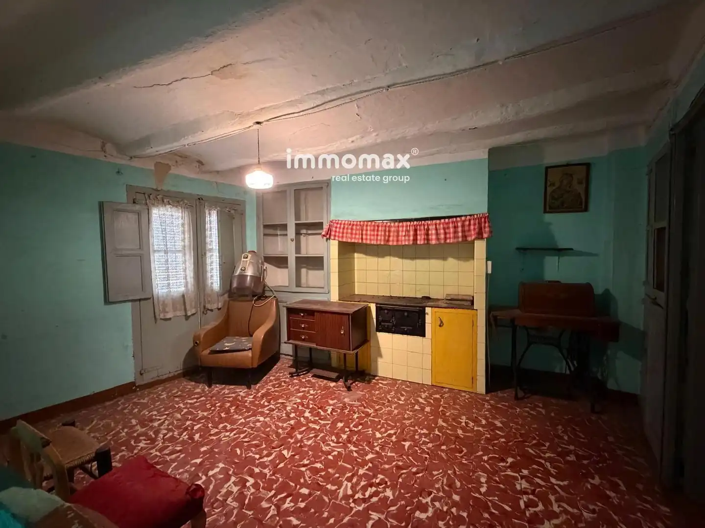 House for sale in Sant Antoni, imagen 8