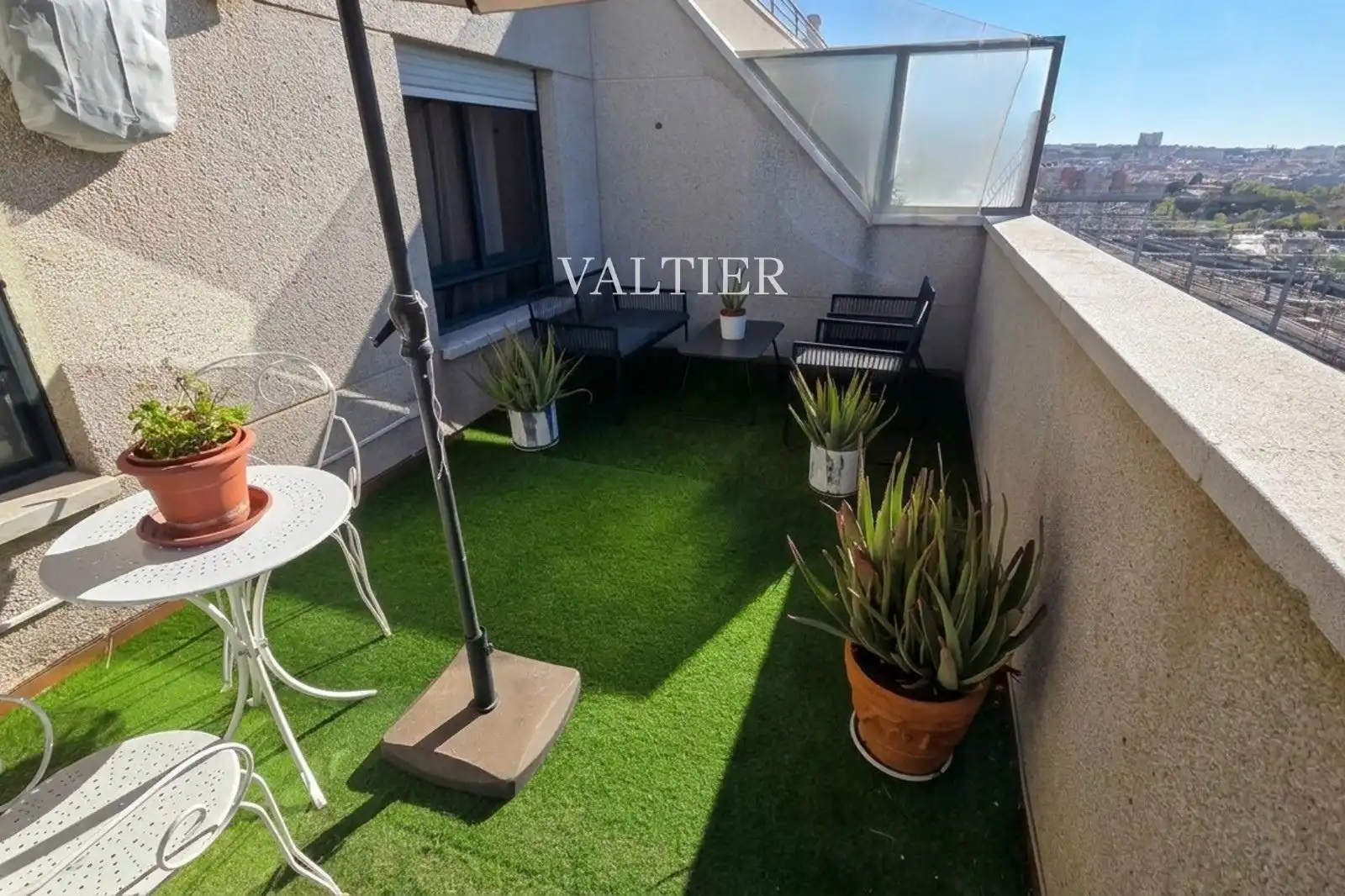 Fotografía del inmueble reportado: 1.900 €/mes — Pacífico, Madrid