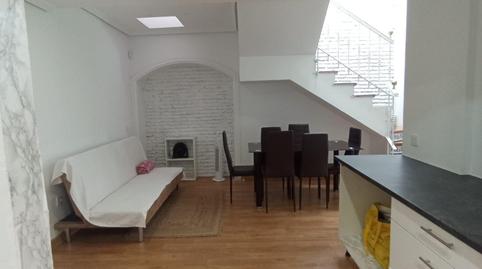 Photo 4 of House or chalet for sale in Cano Herrera , León Herrero - Bahía sur, Cádiz