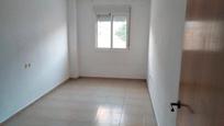 Schlafzimmer von Wohnung zum verkauf in Carboneras