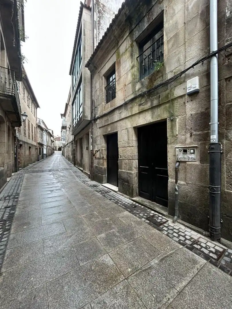 Business premises for sale in Centro - Echegaray, imagen 8