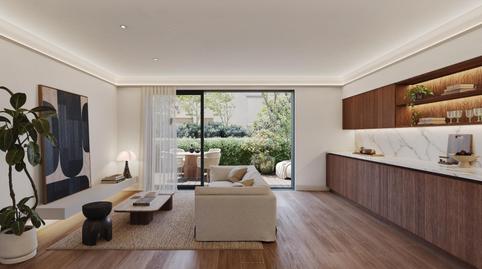 Foto 3 de Planta baixa en venda a Es Portixol - Es Molinar,  Palma de Mallorca