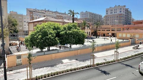 Foto 5 de Pis en venda a Avenida Llibertat, Casco Urbano, Vinaròs