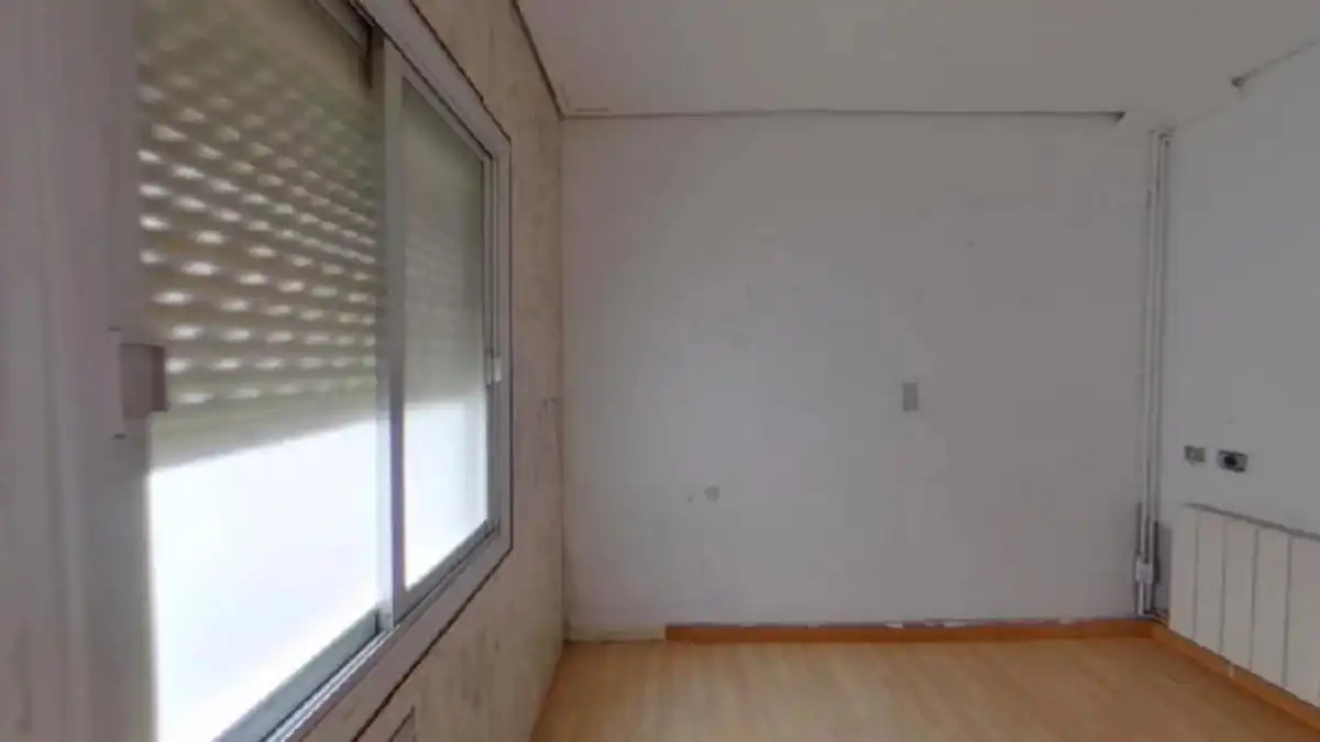 Appartement à vendre à Carrer de Milà i Fontanals, imagen 24