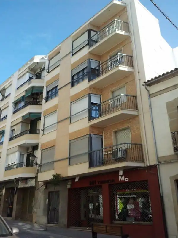 Pis en venda a Úbeda