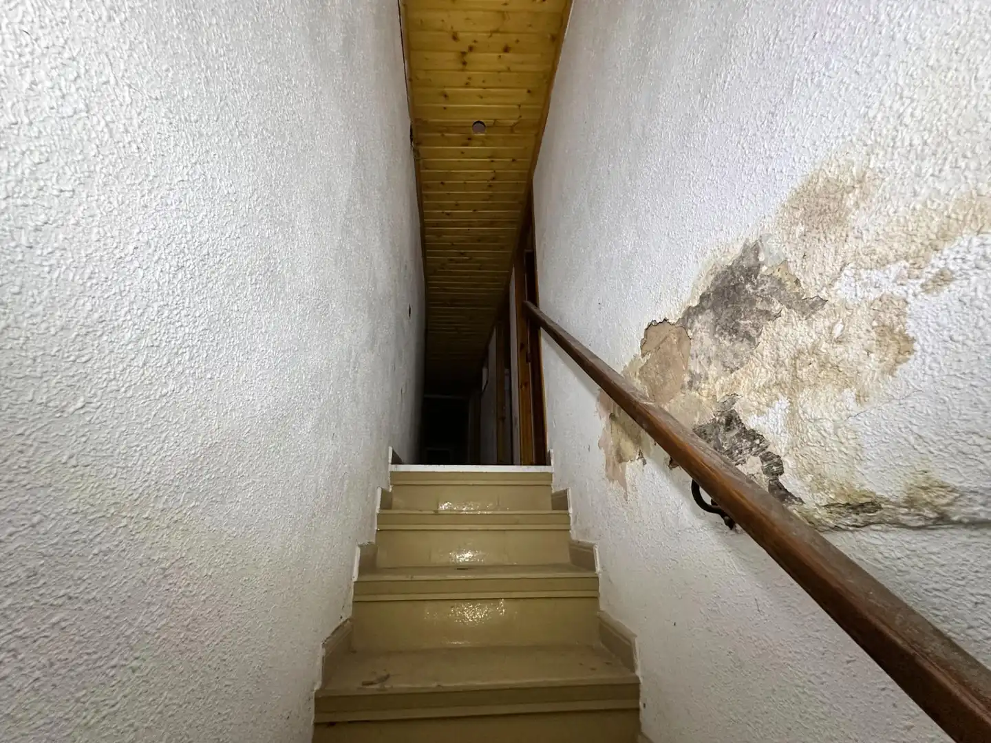 Einfamilien-Reihenhaus zum Verkauf in Berga
