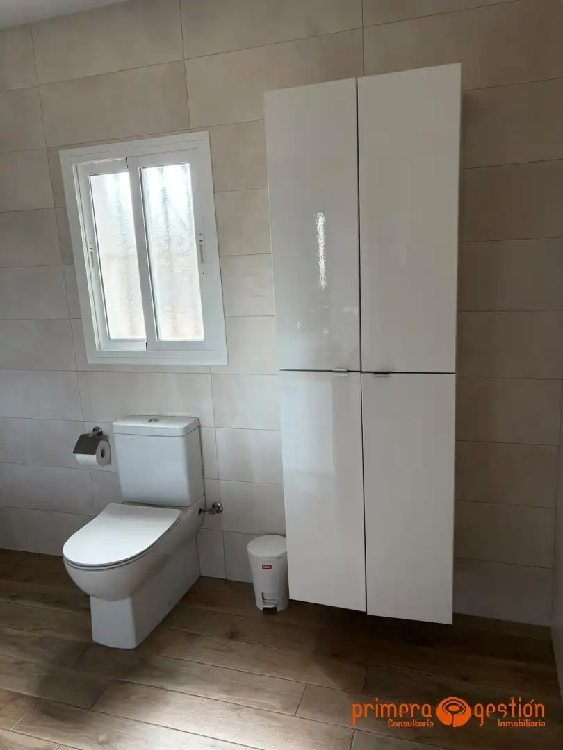 Villa avec piscine à vendre à Carmona, imagen 33