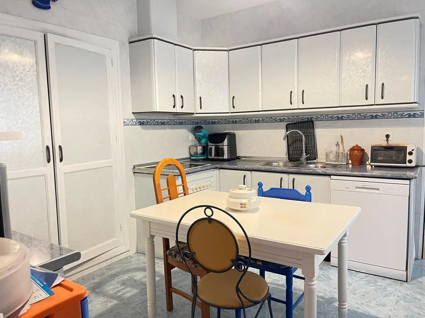 House with terrace for sale in Archidona, imagen 20