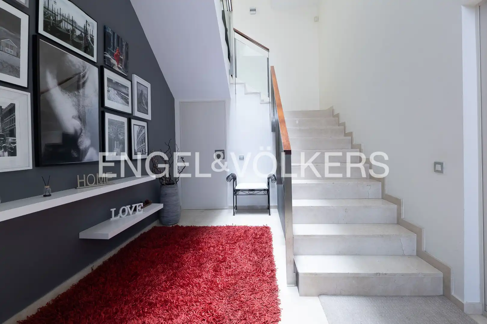 Casa con terrazza in vendita a Alella, imagen 8
