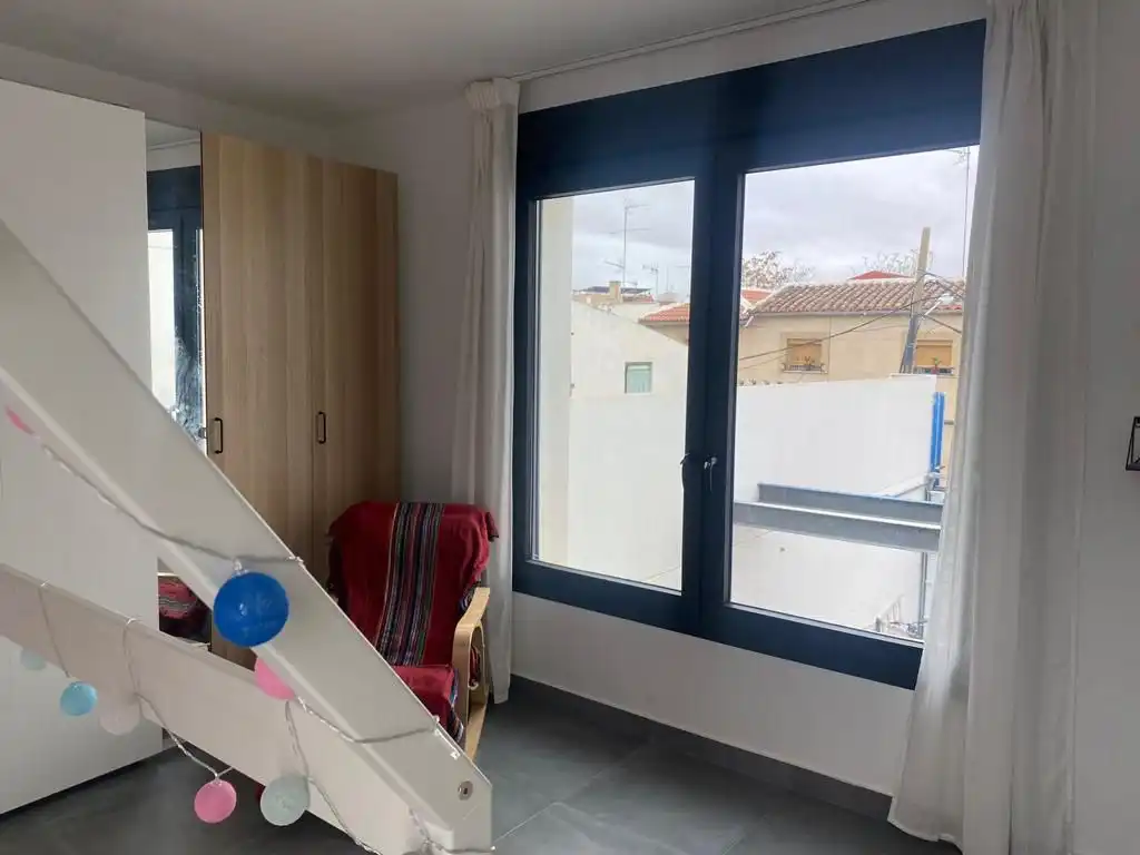 Haus mit Pool zum Verkauf in Valdepeñas, imagen 24