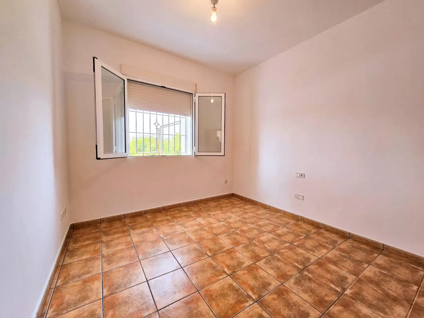 Chalet con piscina en venta en RANDERAS, LAS - DS PALMA 14, imagen 22