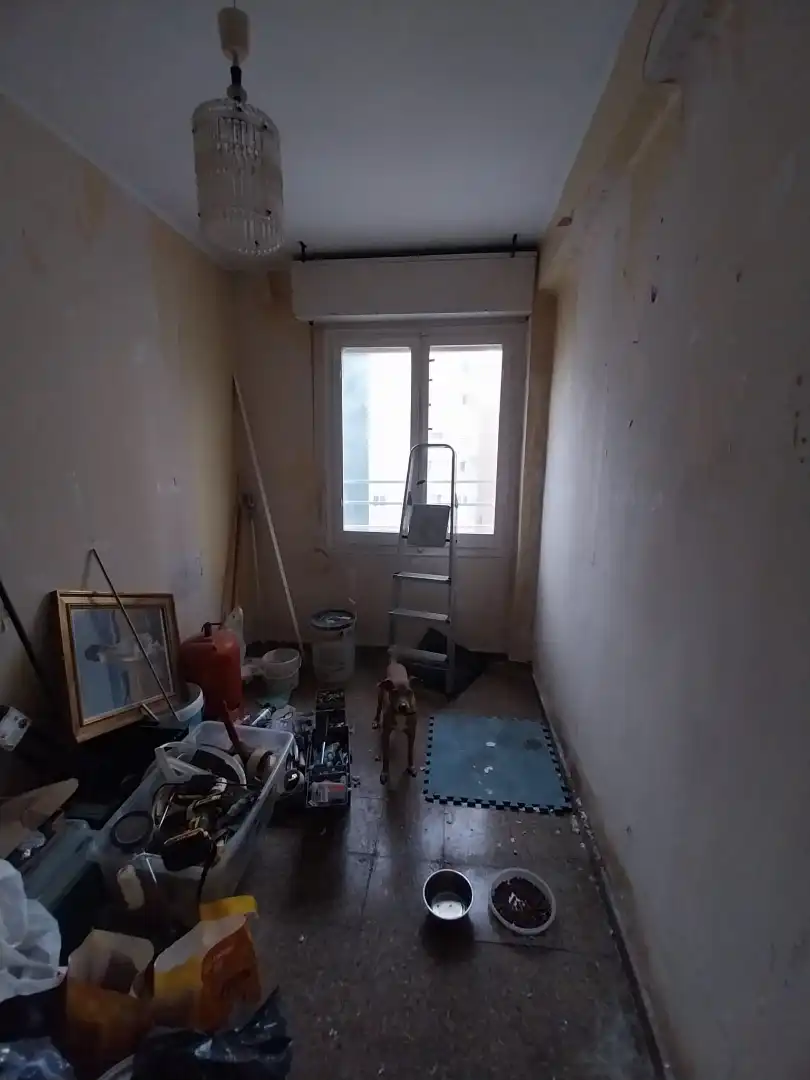 Appartamento con terrazza in vendita a Carrer Proa, imagen 11