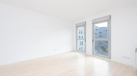 Photo 5 of Flat to rent in Alto de la Sartenilla, 28, Ensanche de Vallecas - La Gavia,  Madrid Capital