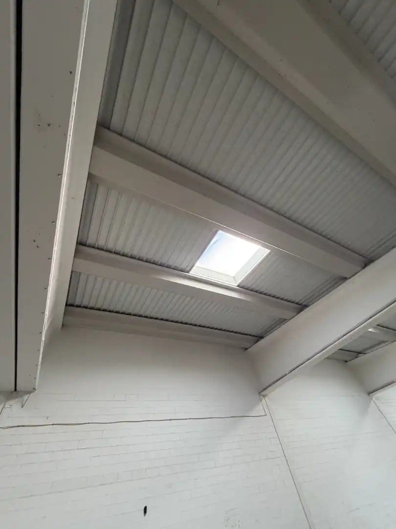 Industrial building for sale in Carrer de Saturn 55, imagen 5