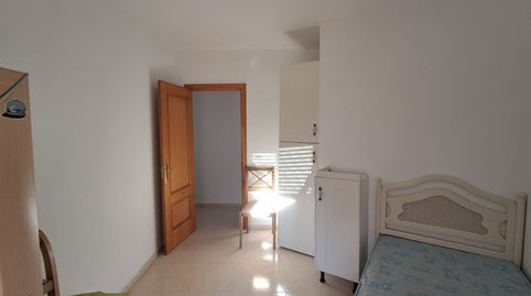 Foto 5 de Piso de alquiler en Plaza Principe de España, 5, Coín, Málaga