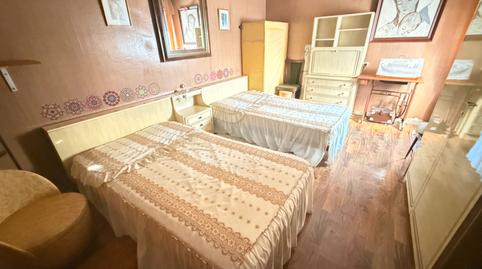 Foto 4 de Pis en venda a Calle Gil de Siloé, Campo de la Juventud, Palencia