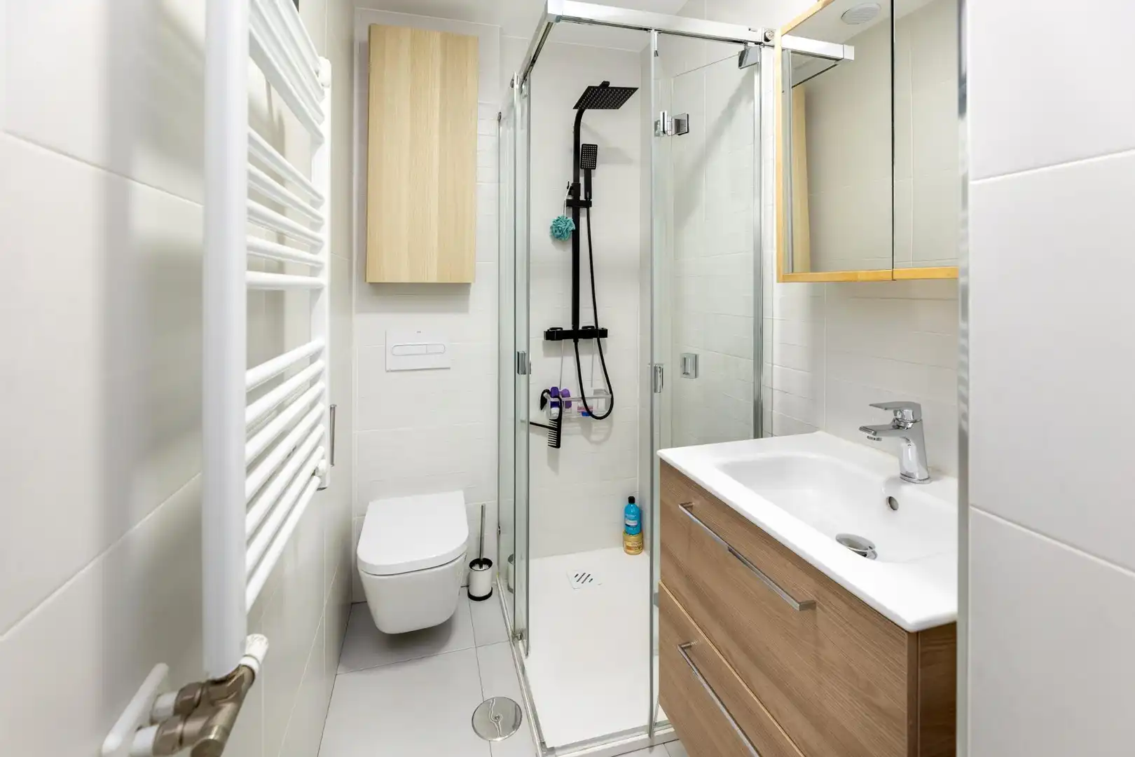 Piso en venta en Ronda, imagen 27