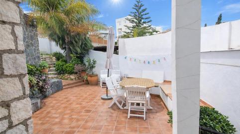 Photo 4 of House or chalet for sale in Calle Sol Villas, Castillo Sohail - Myramar, Fuengirola