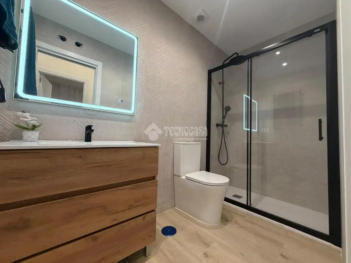 Flat for sale in C. de San Eulogio, imagen 14
