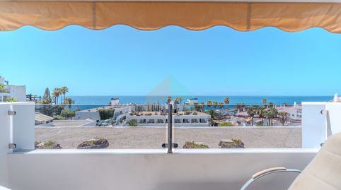 Photo 3 of Study for sale in Gran Bretaña, San Eugenio Bajo, Adeje