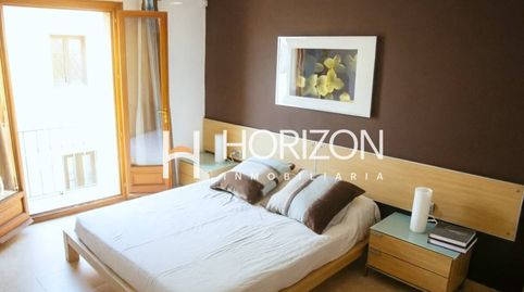 Foto 3 de Apartamento en venta en Calle Rosa Rissech, Tossa de Mar pueblo, Tossa de Mar