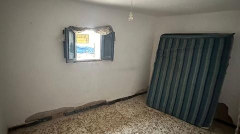 Foto 4 de Finca rústica en venda a Boche, Yeste, Albacete