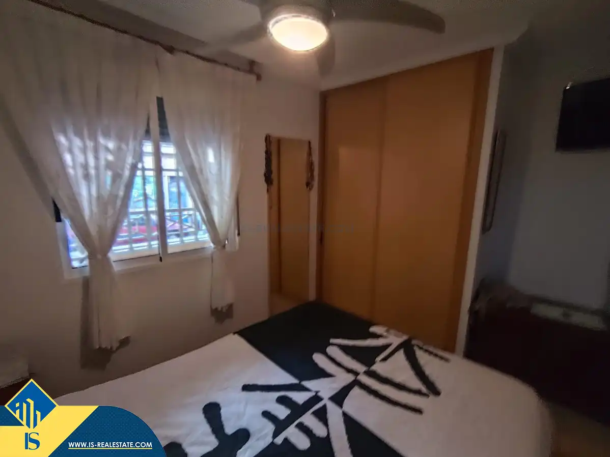 Apartament amb ascensor en venda a Playa del Cura, imagen 10