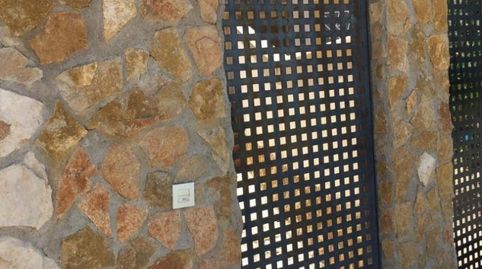Foto 4 de Casa o xalet en venda a Las Majadas - Las Molinetas - Labradorcico, Águilas