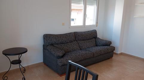 Foto 3 de Pis de lloguer a San Benito - Patiño,  Murcia Capital