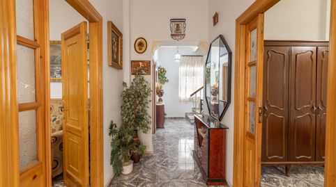 Foto 4 de Casa o xalet en venda a Villa de Otura, Granada