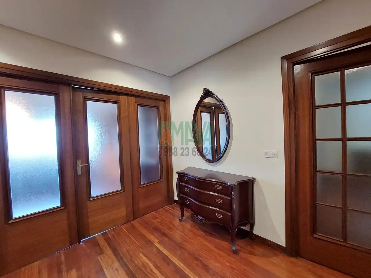 Flat with lift for sale in Centro, imagen 13